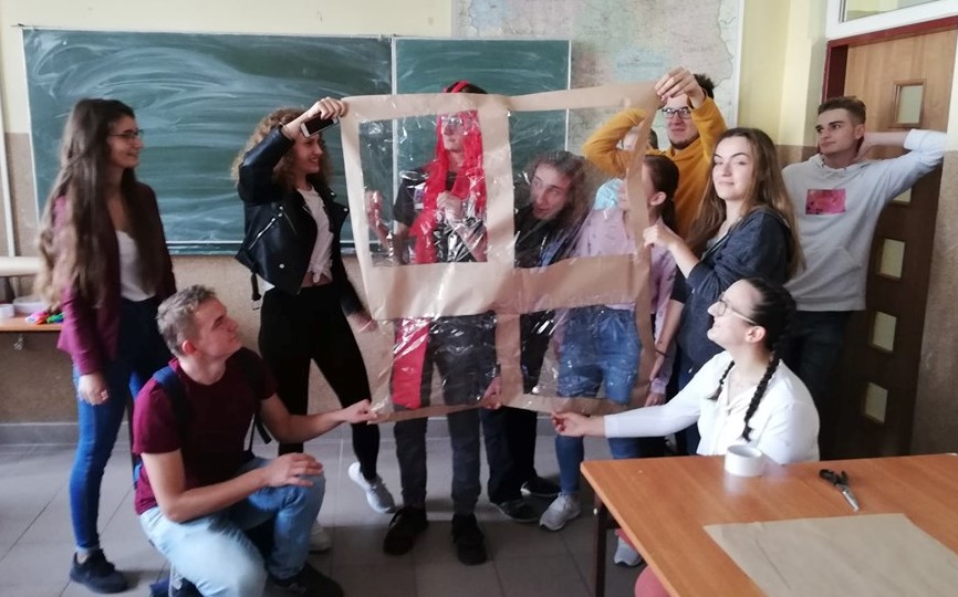 35 malarskosc filmu